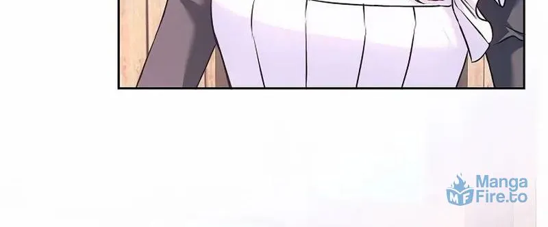 Read I guess I got married wrong. chapter 10 image 4 on Lezhin