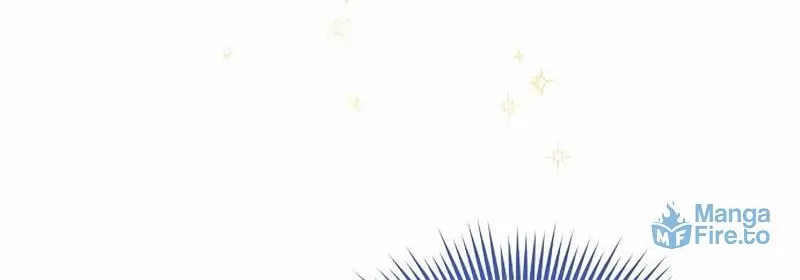 Read I guess I got married wrong. chapter 10 image 40 on Lezhin