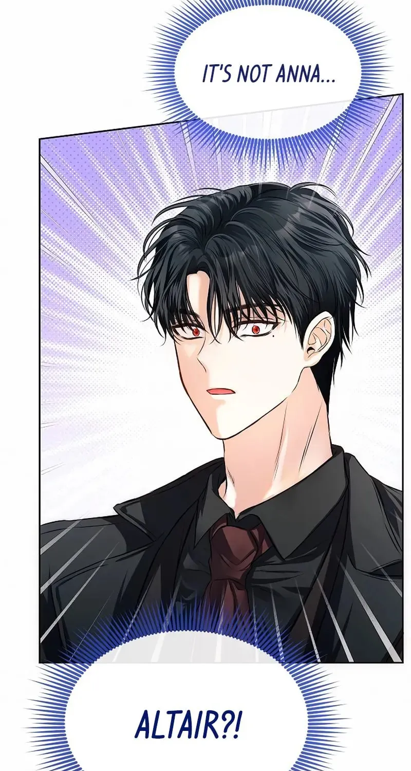 Read I guess I got married wrong. chapter 10 image 41 on Lezhin