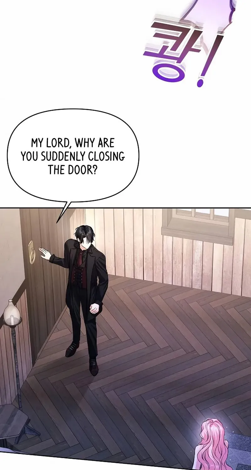 Read I guess I got married wrong. chapter 10 image 43 on Lezhin