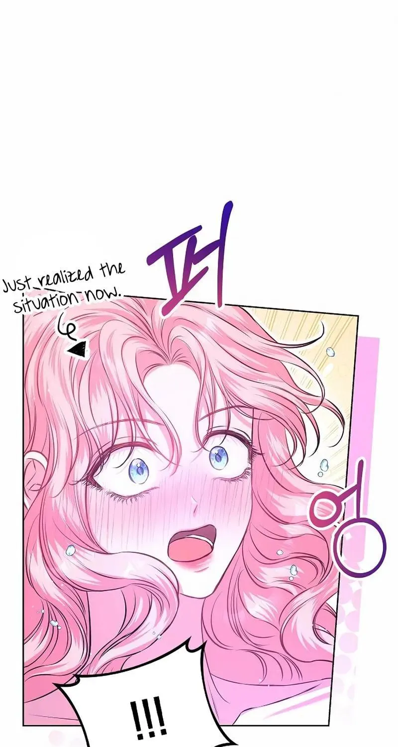 Read I guess I got married wrong. chapter 10 image 45 on Lezhin