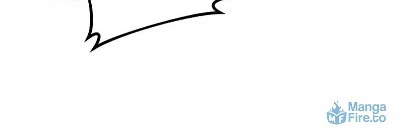 Read I guess I got married wrong. chapter 10 image 46 on Lezhin