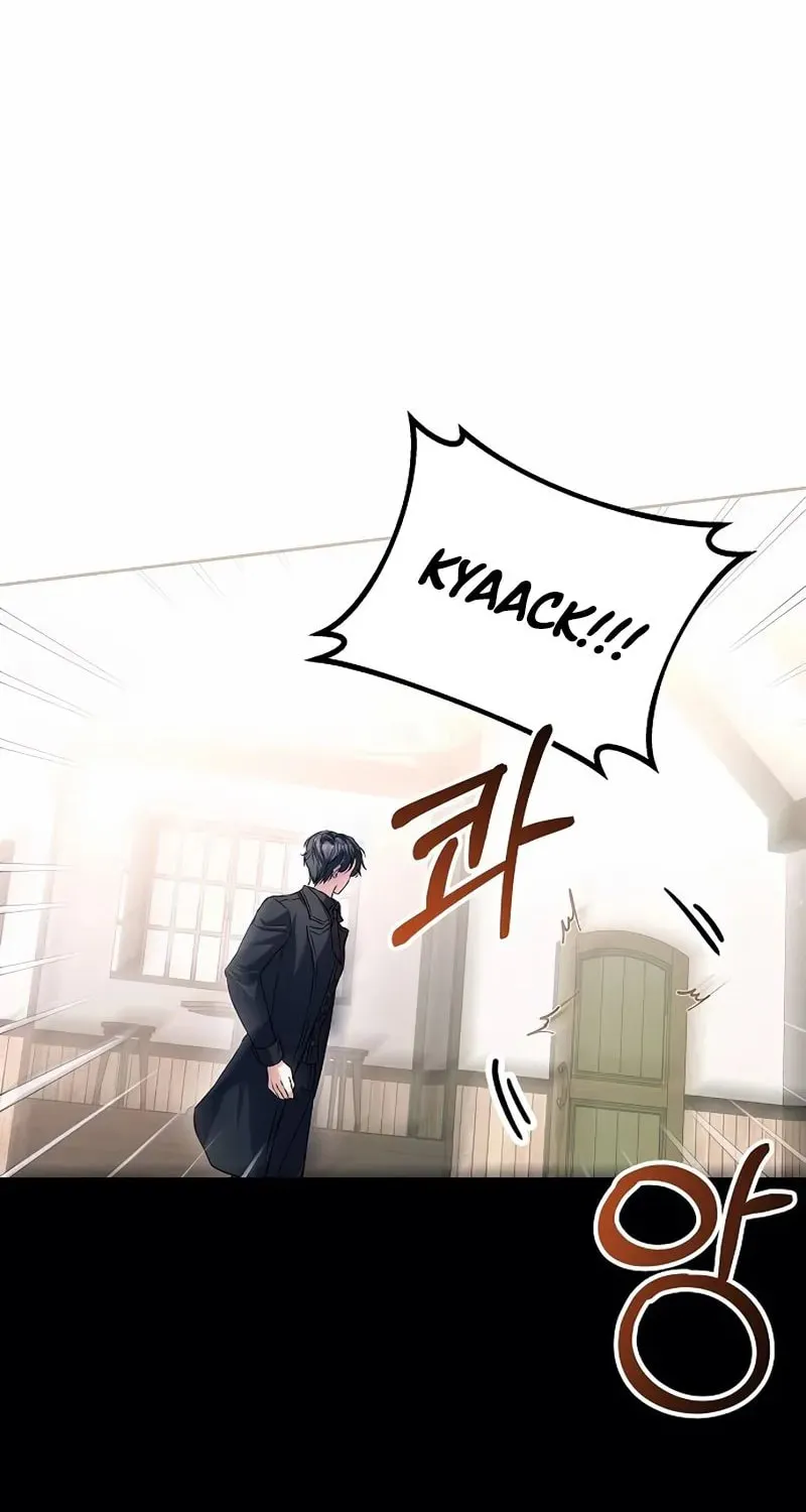 Read I guess I got married wrong. chapter 10 image 47 on Lezhin