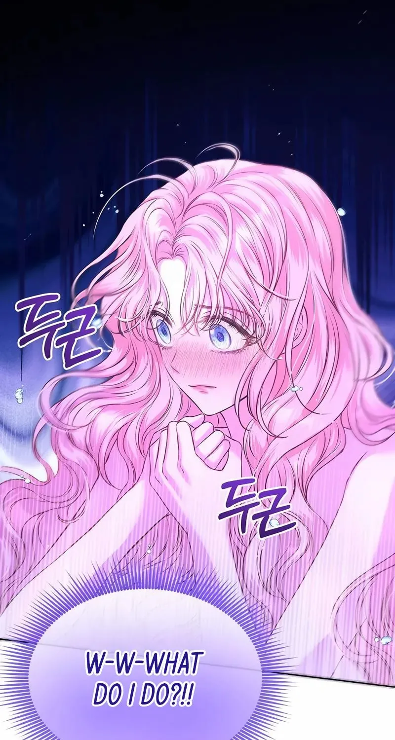 Read I guess I got married wrong. chapter 10 image 49 on Lezhin