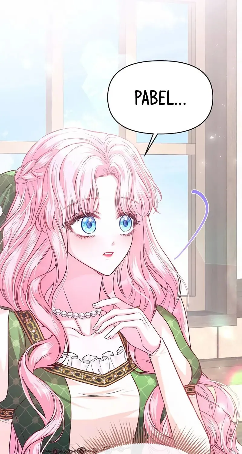 Read I guess I got married wrong. chapter 10 image 5 on Lezhin