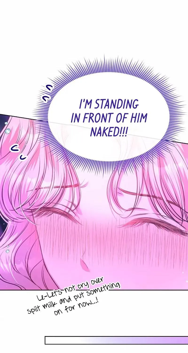 Read I guess I got married wrong. chapter 10 image 51 on Lezhin