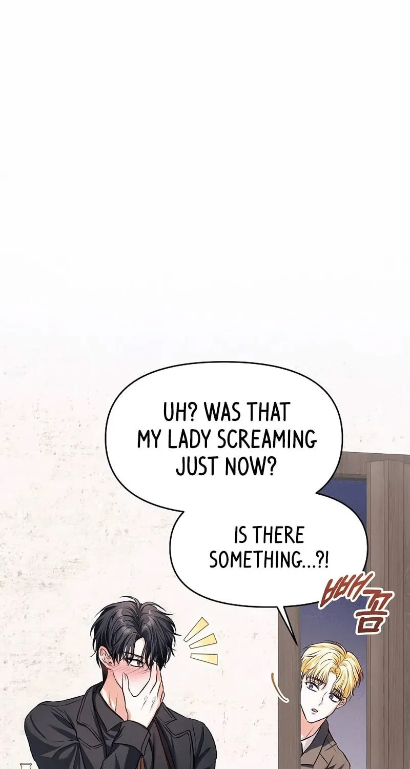 Read I guess I got married wrong. chapter 10 image 53 on Lezhin