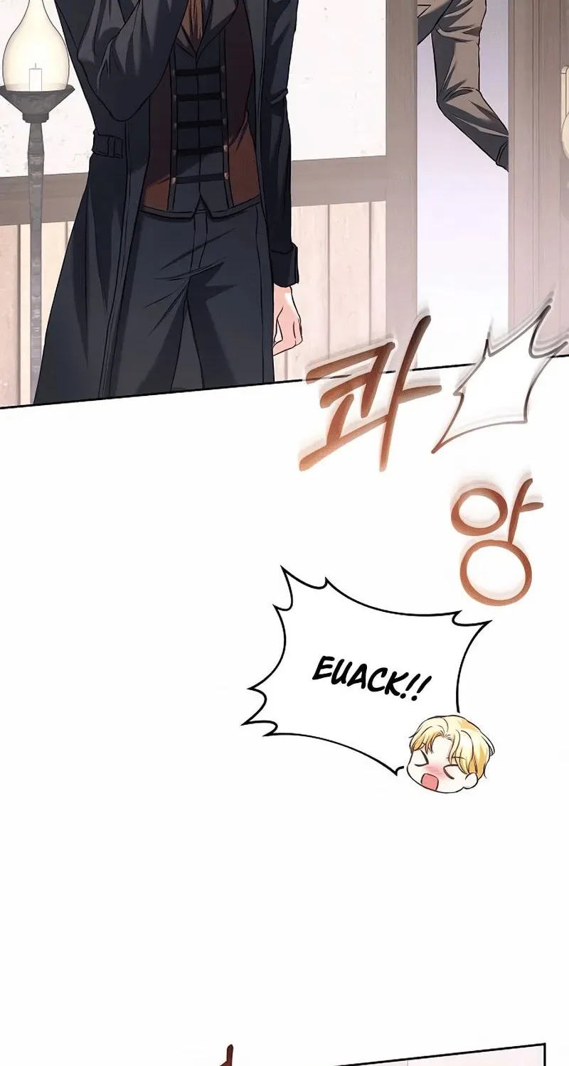 Read I guess I got married wrong. chapter 10 image 54 on Lezhin