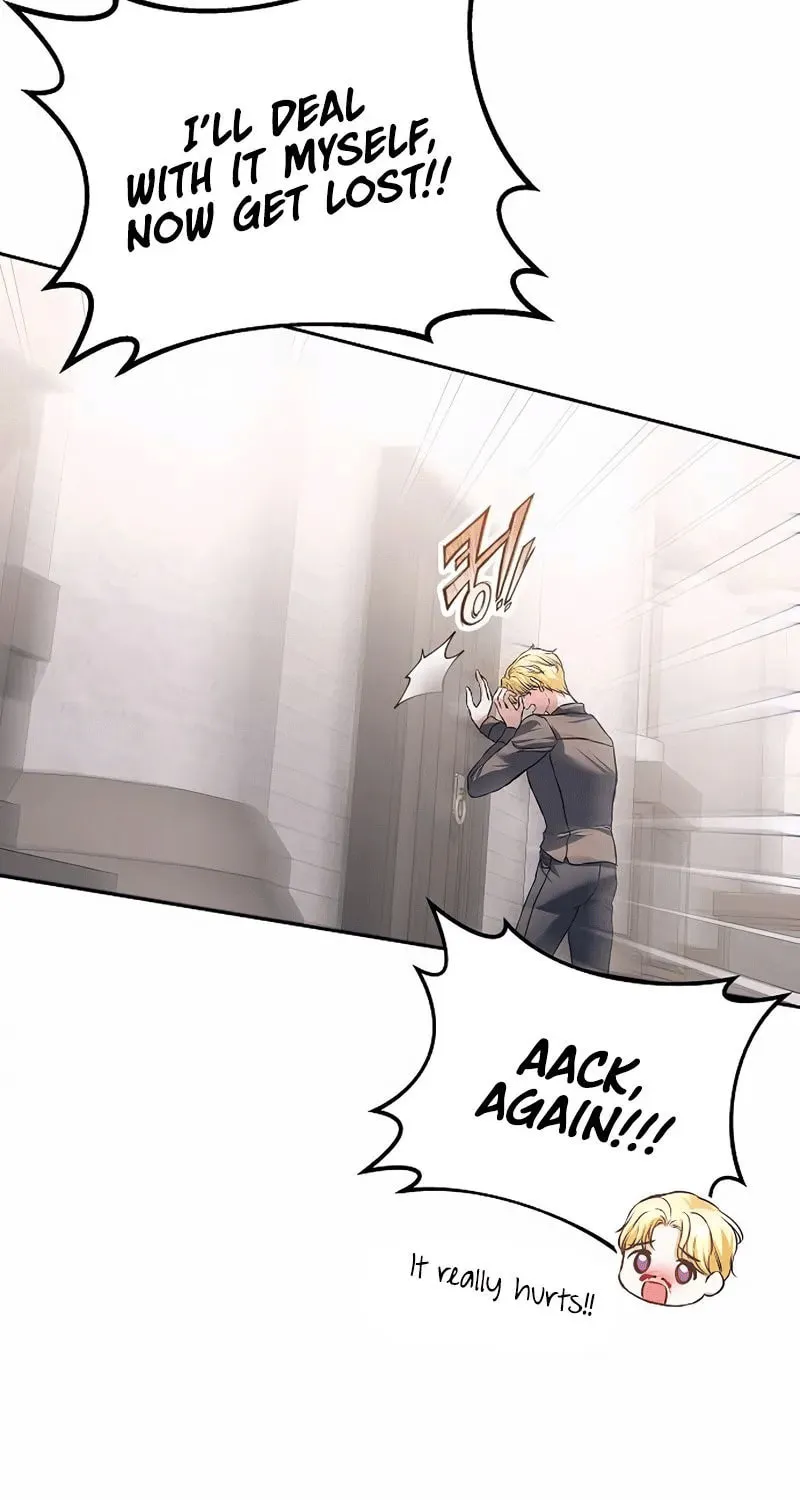 Read I guess I got married wrong. chapter 10 image 57 on Lezhin