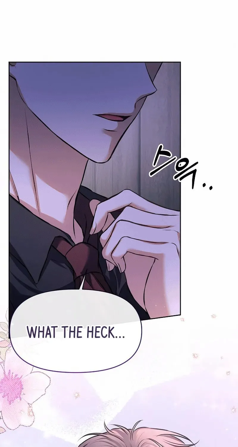 Read I guess I got married wrong. chapter 10 image 59 on Lezhin