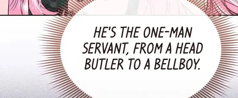Read I guess I got married wrong. chapter 10 image 6 on Lezhin