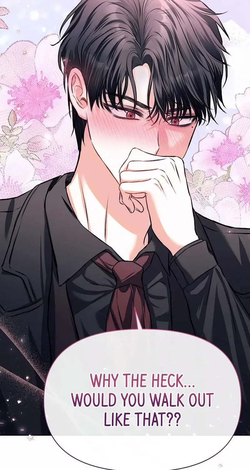 Read I guess I got married wrong. chapter 10 image 60 on Lezhin