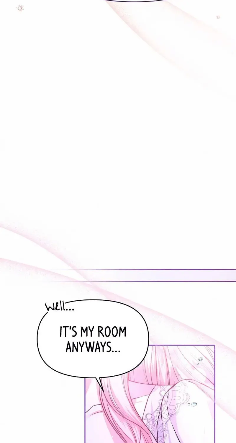 Read I guess I got married wrong. chapter 10 image 61 on Lezhin