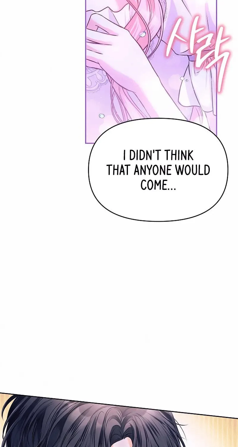 Read I guess I got married wrong. chapter 10 image 62 on Lezhin
