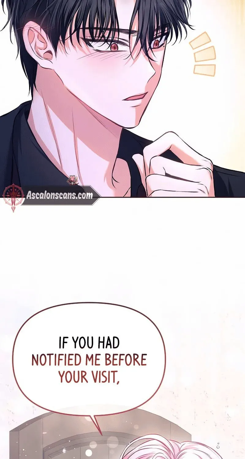 Read I guess I got married wrong. chapter 10 image 63 on Lezhin