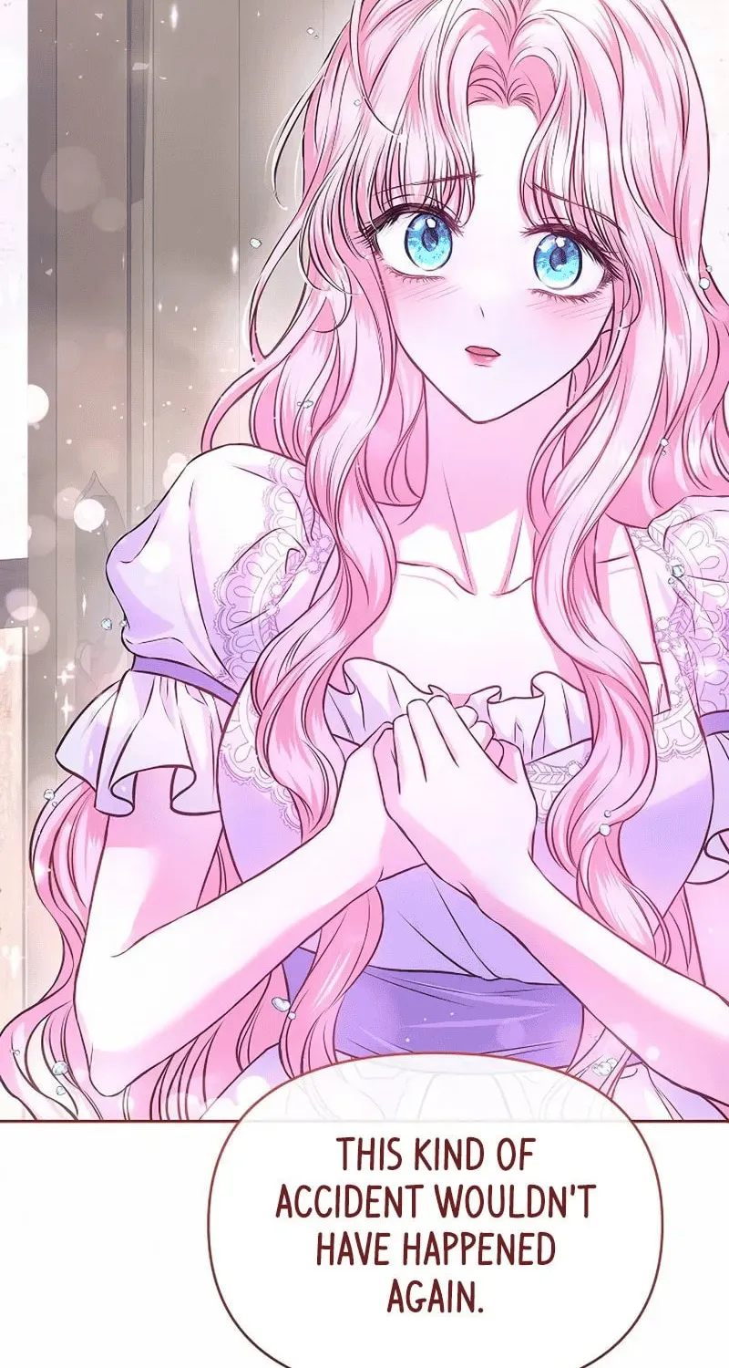 Read I guess I got married wrong. chapter 10 image 64 on Lezhin