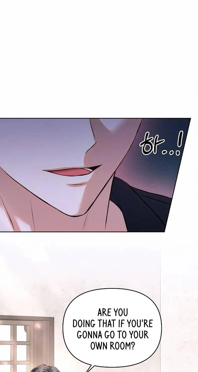 Read I guess I got married wrong. chapter 10 image 66 on Lezhin