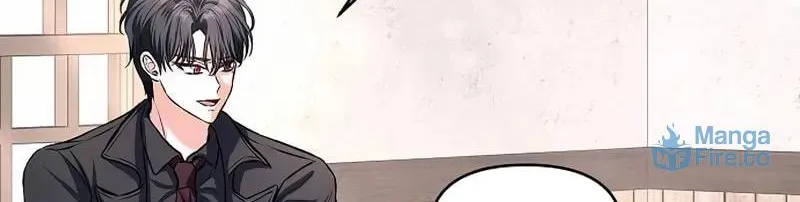 Read I guess I got married wrong. chapter 10 image 67 on Lezhin