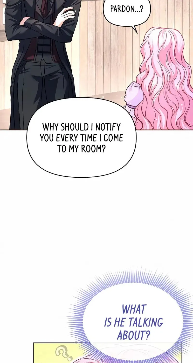 Read I guess I got married wrong. chapter 10 image 68 on Lezhin