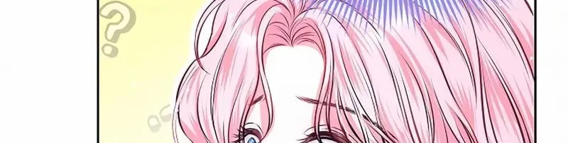 Read I guess I got married wrong. chapter 10 image 69 on Lezhin