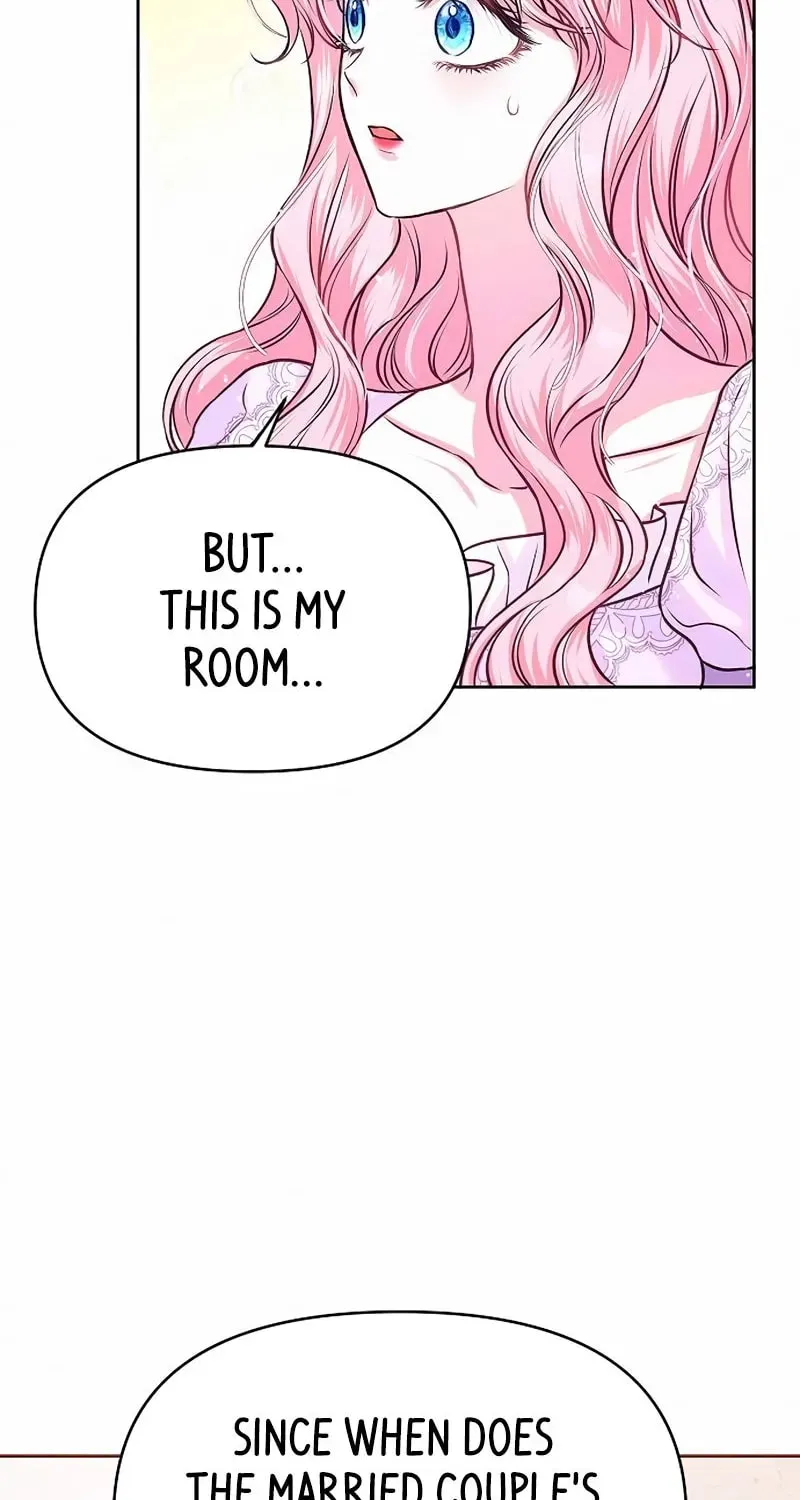 Read I guess I got married wrong. chapter 10 image 70 on Lezhin