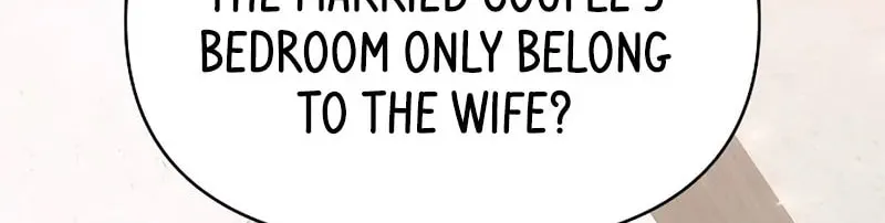 Read I guess I got married wrong. chapter 10 image 71 on Lezhin