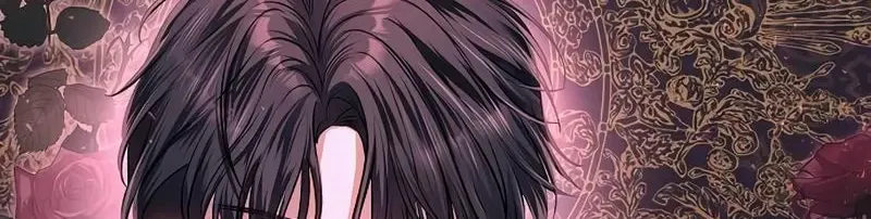 Read I guess I got married wrong. chapter 10 image 75 on Lezhin