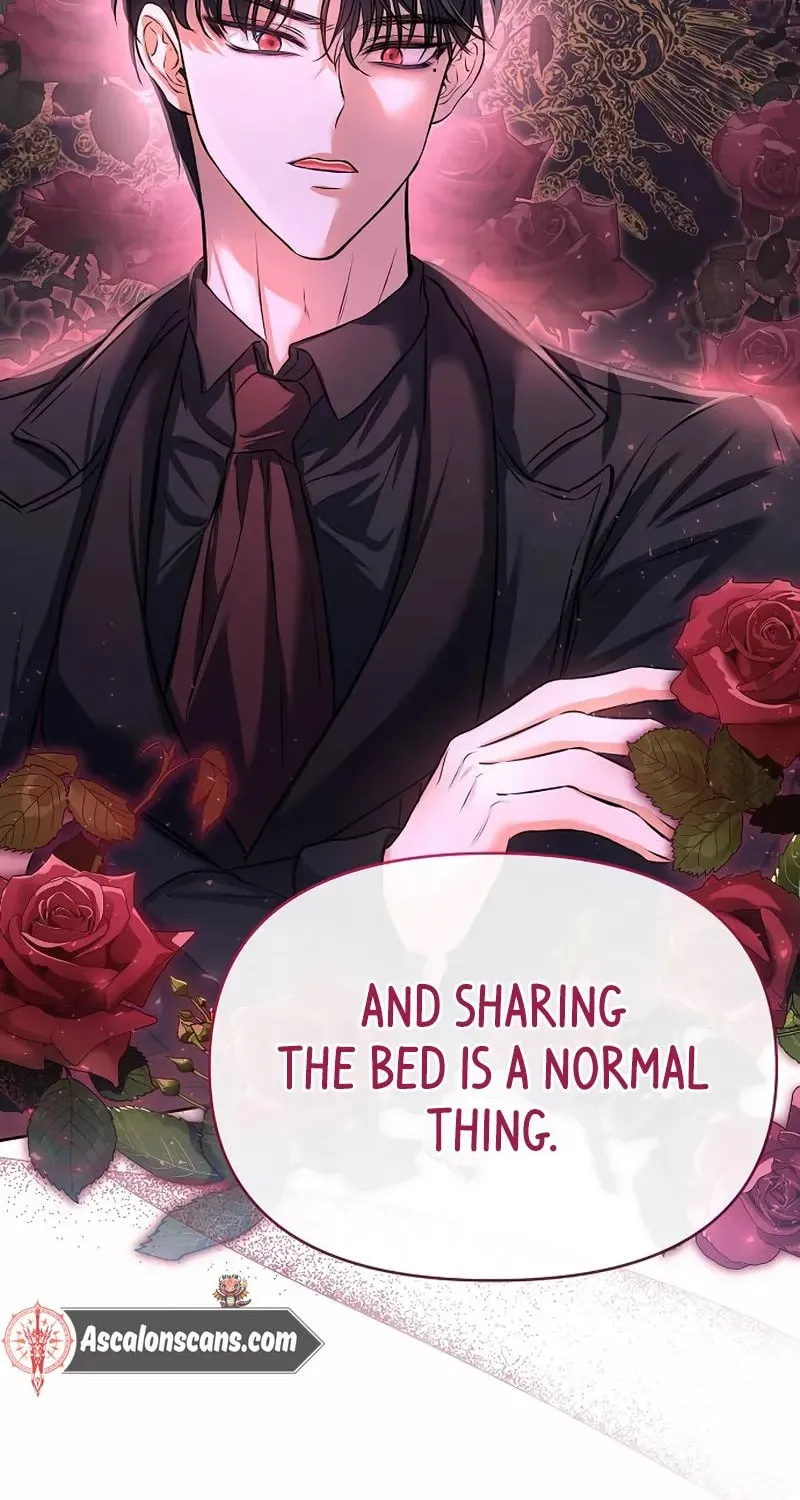 Read I guess I got married wrong. chapter 10 image 76 on Lezhin