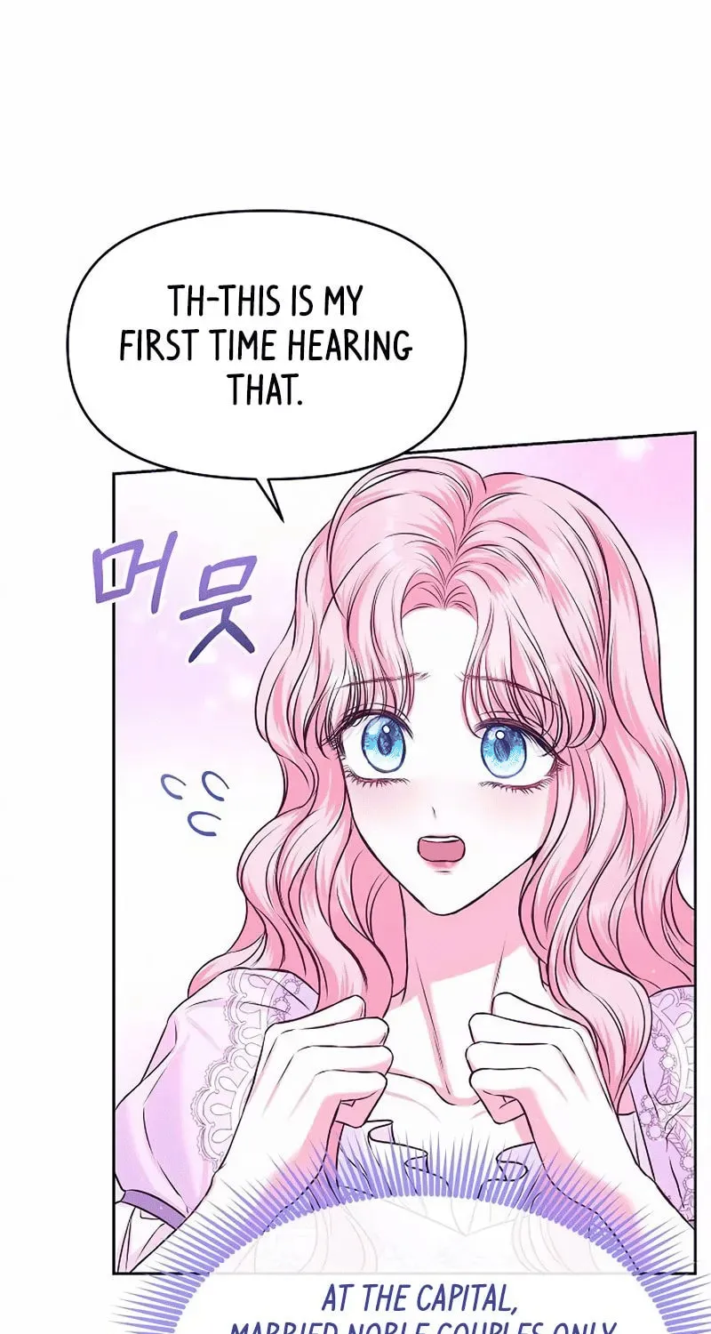 Read I guess I got married wrong. chapter 10 image 78 on Lezhin