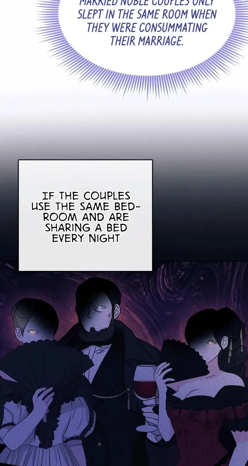 Read I guess I got married wrong. chapter 10 image 79 on Lezhin