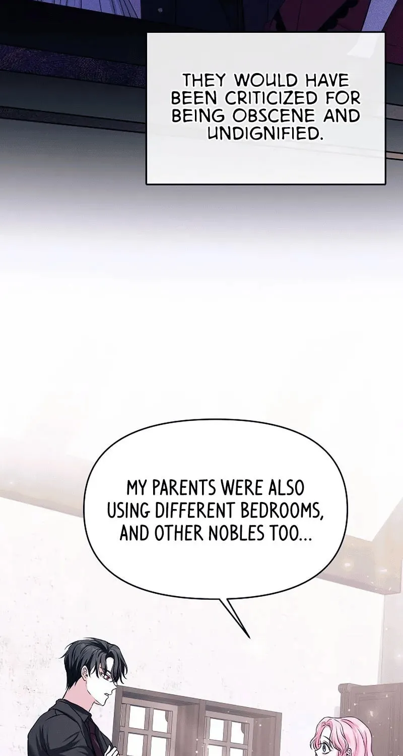 Read I guess I got married wrong. chapter 10 image 80 on Lezhin