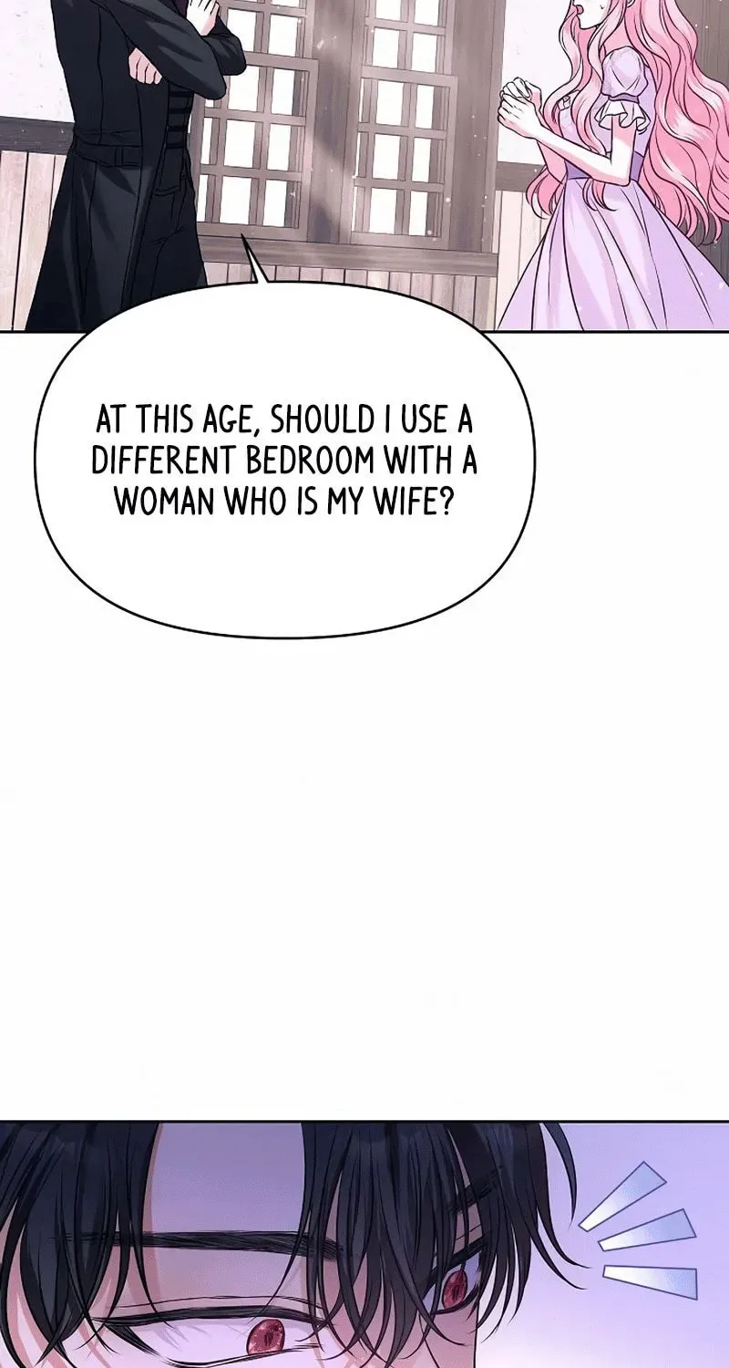 Read I guess I got married wrong. chapter 10 image 81 on Lezhin