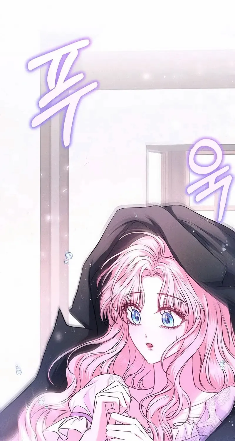 Read I guess I got married wrong. chapter 10 image 83 on Lezhin