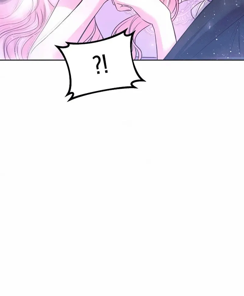 Read I guess I got married wrong. chapter 10 image 84 on Lezhin
