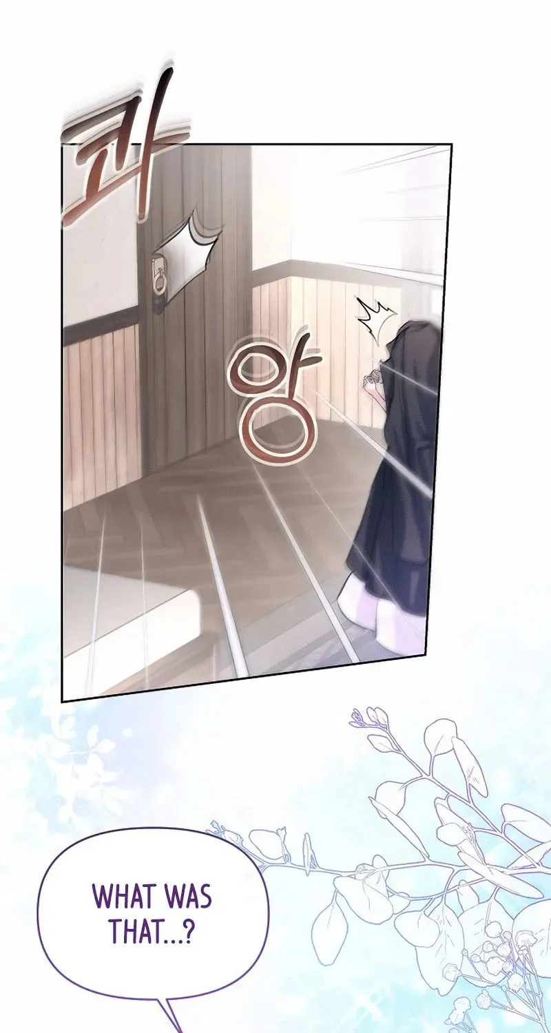 Read I guess I got married wrong. chapter 10 image 85 on Lezhin