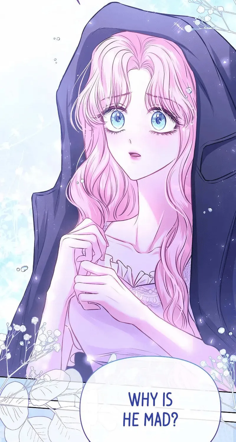 Read I guess I got married wrong. chapter 10 image 86 on Lezhin