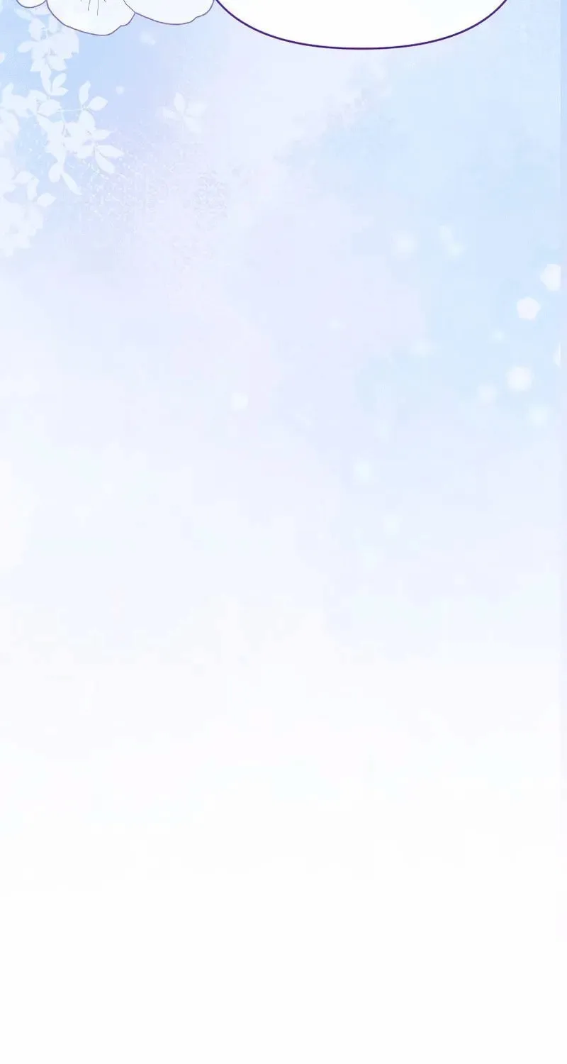 Read I guess I got married wrong. chapter 10 image 87 on Lezhin