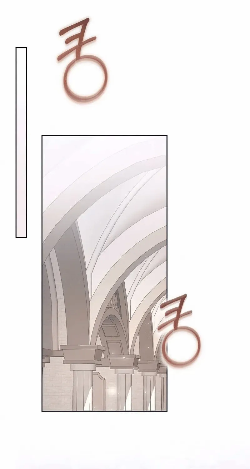 Read I guess I got married wrong. chapter 10 image 88 on Lezhin