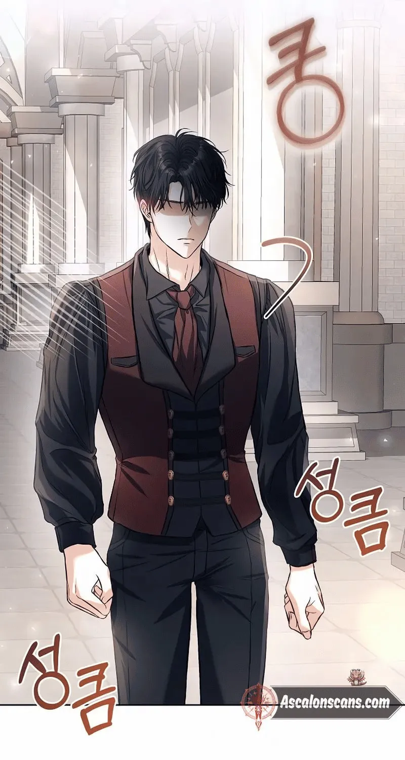 Read I guess I got married wrong. chapter 10 image 89 on Lezhin