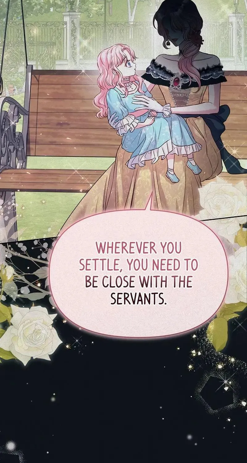 Read I guess I got married wrong. chapter 10 image 9 on Lezhin