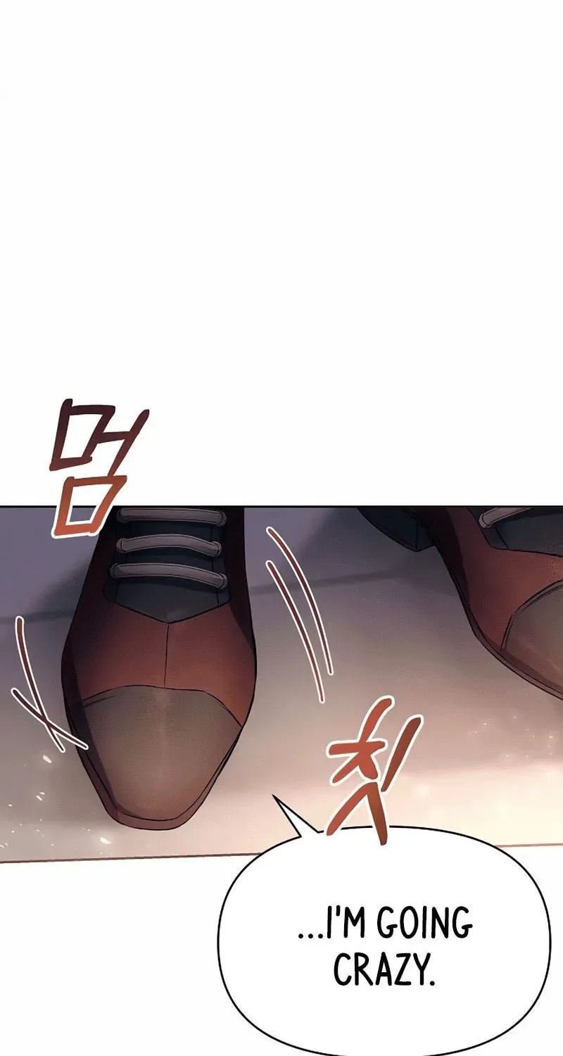 Read I guess I got married wrong. chapter 10 image 90 on Lezhin