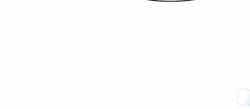 Read I guess I got married wrong. chapter 10 image 91 on Lezhin