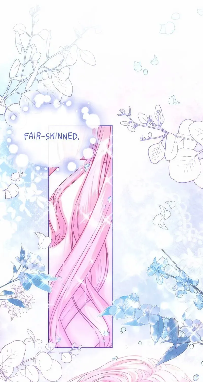 Read I guess I got married wrong. chapter 10 image 92 on Lezhin