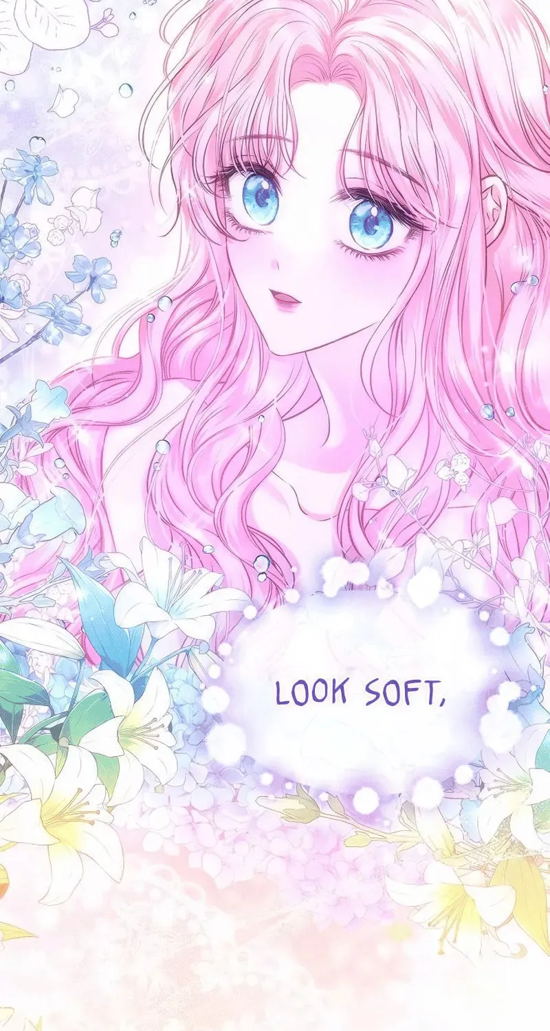 Read I guess I got married wrong. chapter 10 image 93 on Lezhin