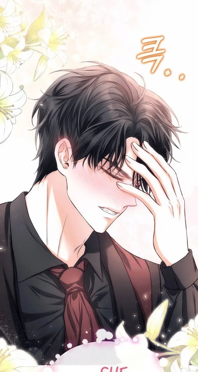 Read I guess I got married wrong. chapter 10 image 94 on Lezhin