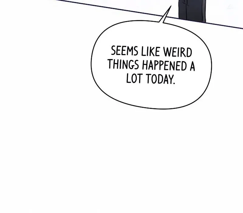 Read I guess I got married wrong. chapter 10 image 97 on Lezhin