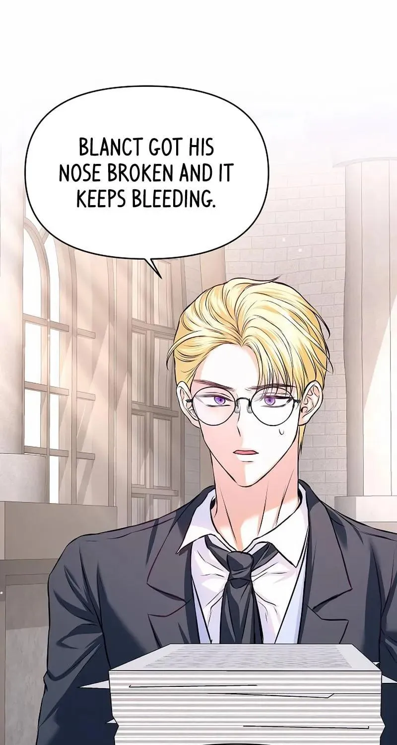 Read I guess I got married wrong. chapter 10 image 98 on Lezhin