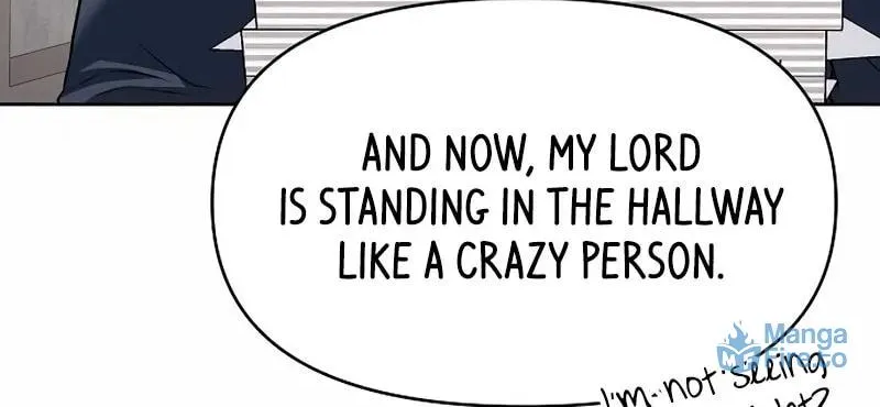 Read I guess I got married wrong. chapter 10 image 99 on Lezhin