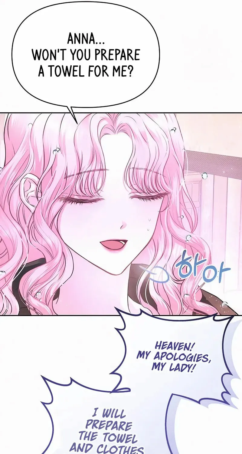 Read I guess I got married wrong. chapter 11 image 14 on Lezhin