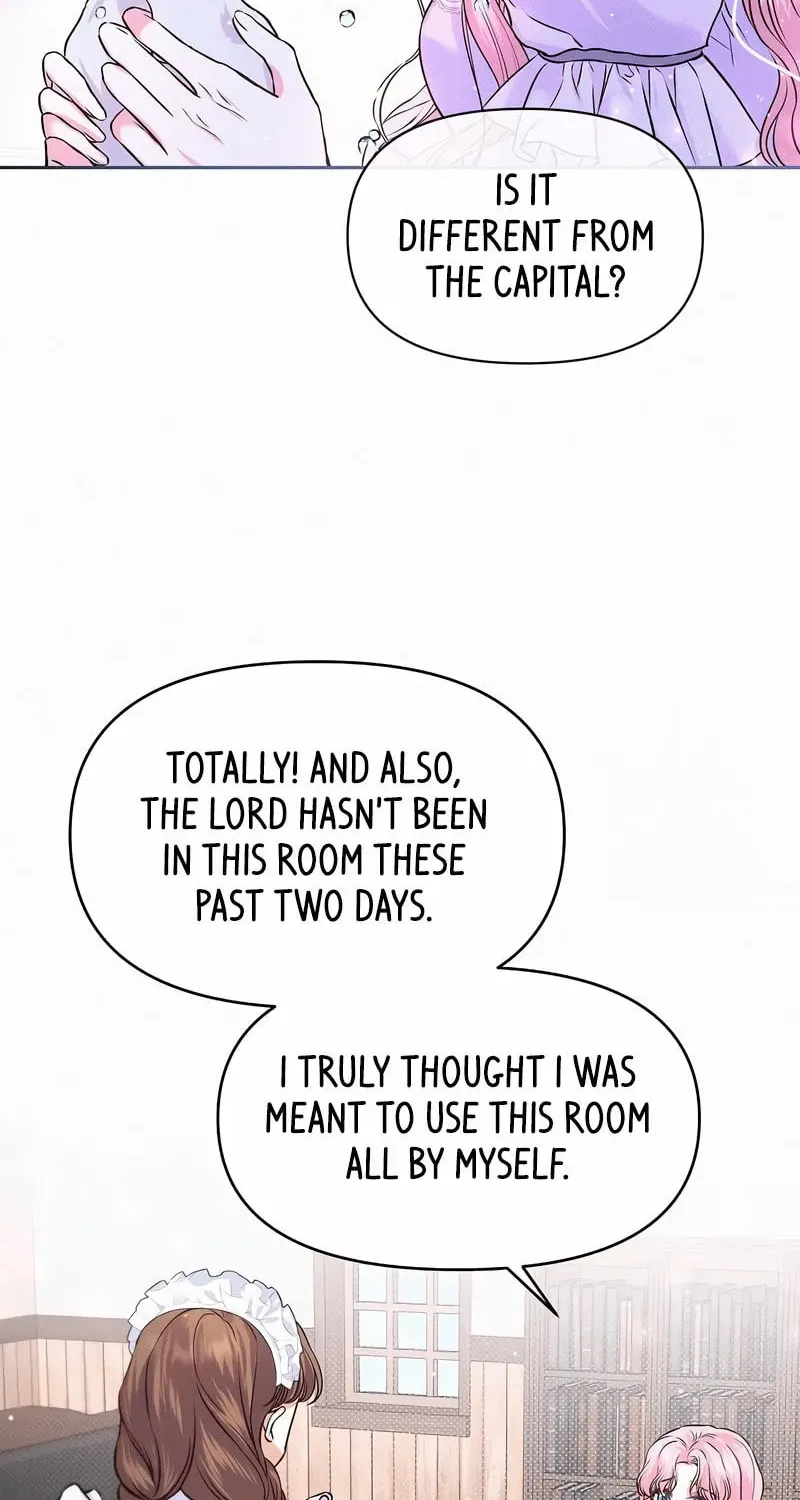 Read I guess I got married wrong. chapter 11 image 19 on Lezhin